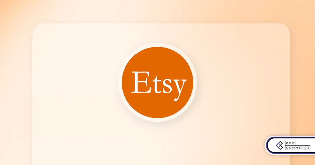 Etsy expands Purchase Protection: What sellers need to fix before 7 May