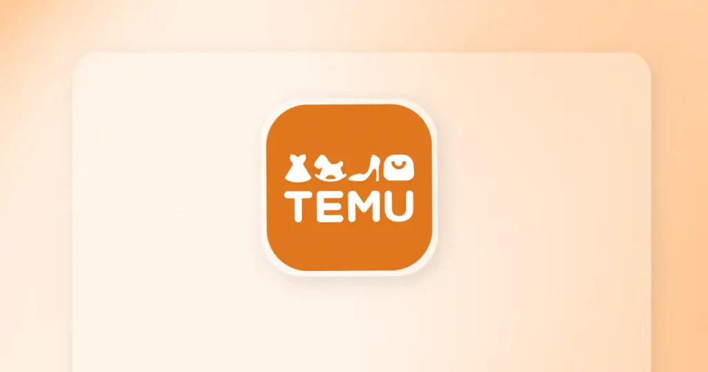 Temu joins IACC for Anti-Counterfeiting
