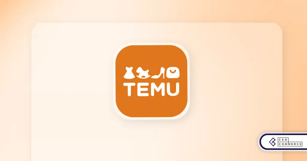 Temu Joins the IACC, Signaling a Stronger Anti-Counterfeiting Push Across Its Marketplace