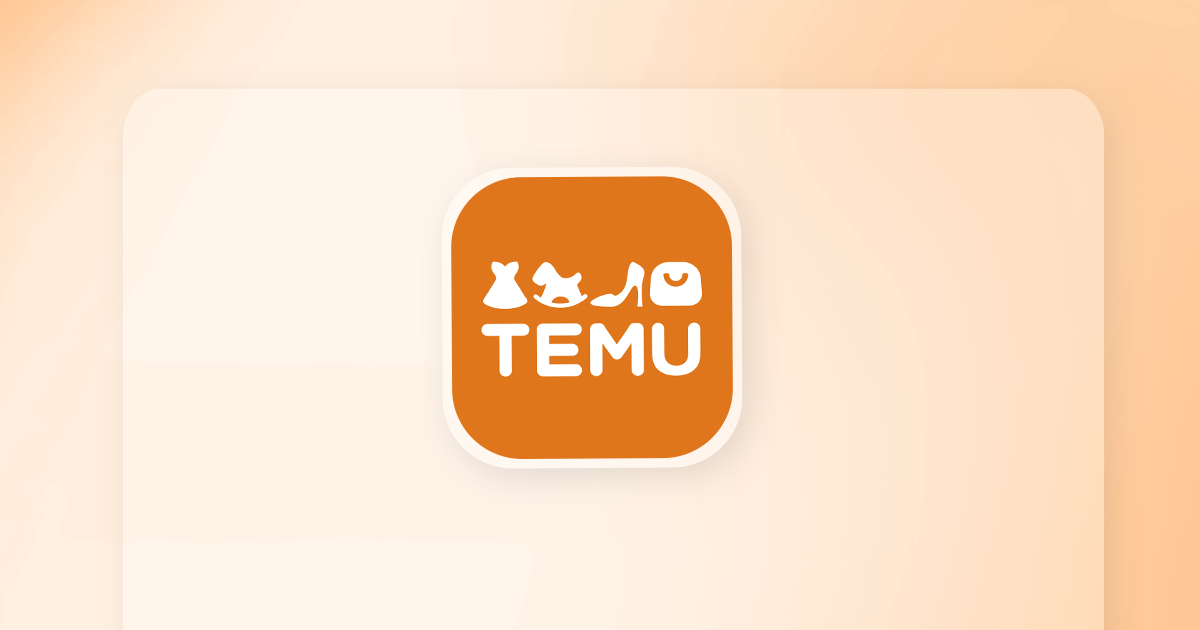 Temu joins IACC for Anti-Counterfeiting