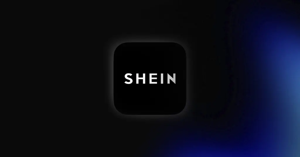 France has passed a fast-fashion law targeting ultra-fast marketplace models. Learn what SHEIN, Temu and fashion sellers should monitor.