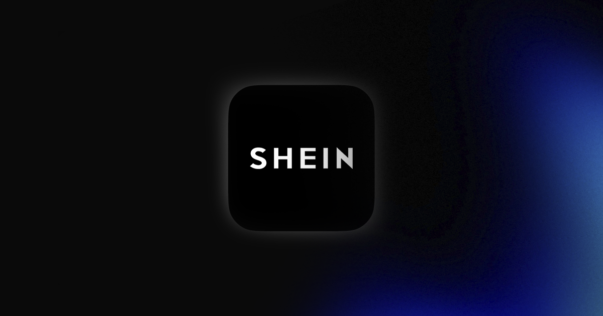 SHEIN launches a product safety and quality compliance training series to help marketplace sellers meet global regulatory and listing standards.