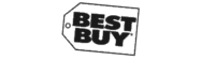bestbuy partner - sell on bestbuy