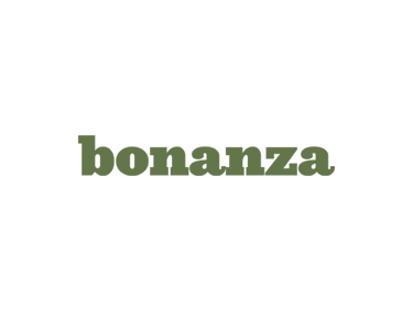 bonanza integration