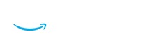 Amazon Buy Shipping