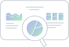 Monitoring Ad Metrics