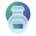 Dual marketplace