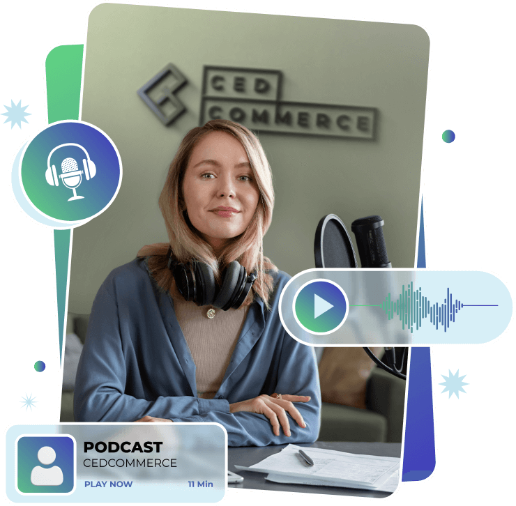 podcast