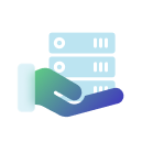 Extensive Database
