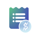 Free Listing