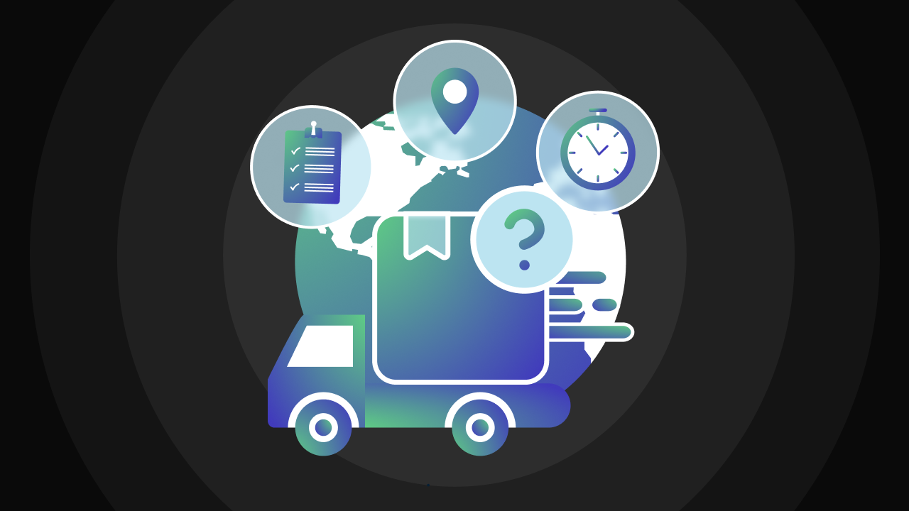 How to start Dropshipping