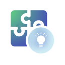 Integrated Marketing Tools