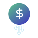 Low Selling Fees