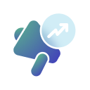 Marketing and Promotions