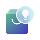 More Product Discoverability