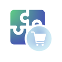 Seamless 3P Integration Support