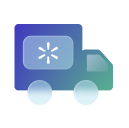 Ship With Walmart