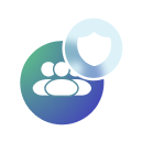 Trusted Community & Reputation