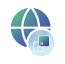 Expand Business Globally
