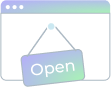 Su eBay, il tuo negozio è sempre aperto