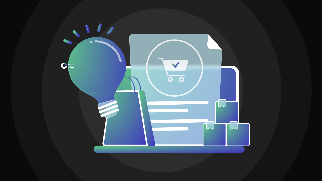 eCommerce Tips & Tricks for Latin America