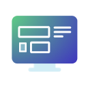 Easy-to-Use User Interface