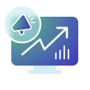 Promotional and Analytics Tools