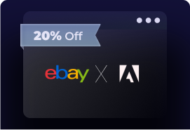 eBay Offer