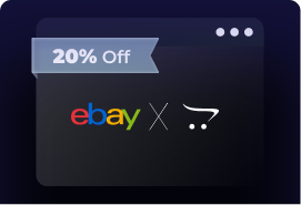 eBay Offer