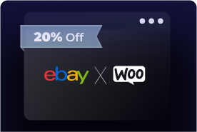 eBay Offer