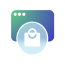Automated Order Management