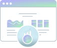 Business-Focused Pricing Strategies