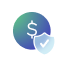 Detect Hidden Cost Leaks