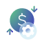  Recover Marketplace Overcharges