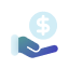 Recover Missed Profits