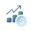 Scale Without Margin Loss
