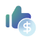 Secure Better Rates