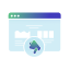 Track True Profitability