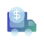 Cut Down Shipping Costs