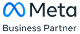 Meta Business Partner