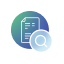 Audit & Insights