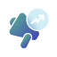 Free Promotions: