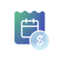 Zero Monthly Fees: