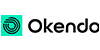 Okendo