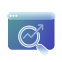 Optimize & Scale