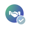 Premier Partnerships