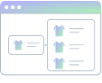 Automated Variation Mapping