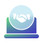 Compliance & Error Resolution