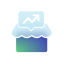 High-Growth Marketplace