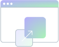 Automated Image Resize